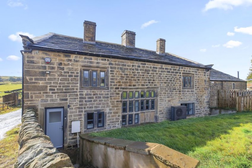 Images for Trough Lane, Bradford