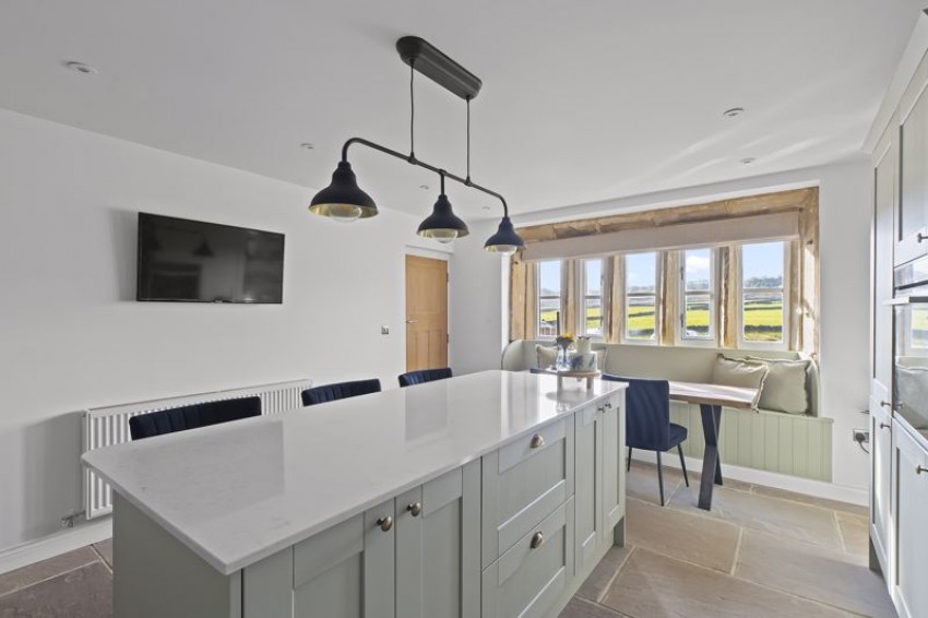 Images for Trough Lane, Bradford