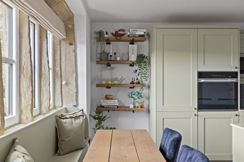 Images for Trough Lane, Bradford