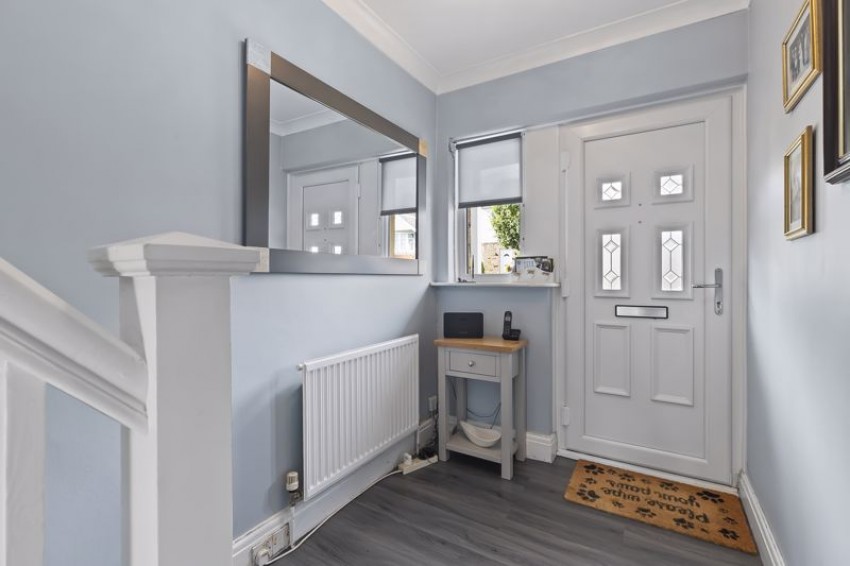 Images for Welcome to Parkwood Road, Shipley