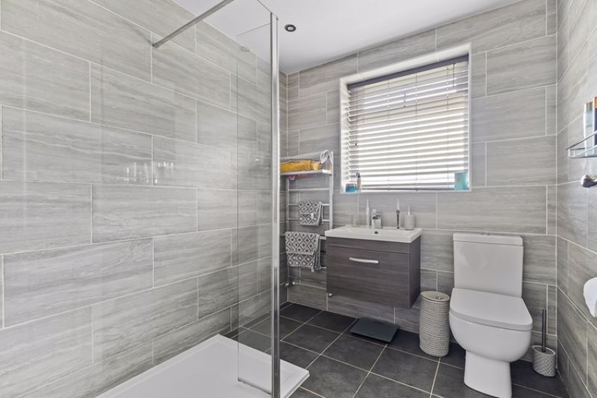 Images for Welcome to Parkwood Road, Shipley