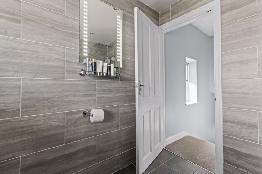 Images for Welcome to Parkwood Road, Shipley