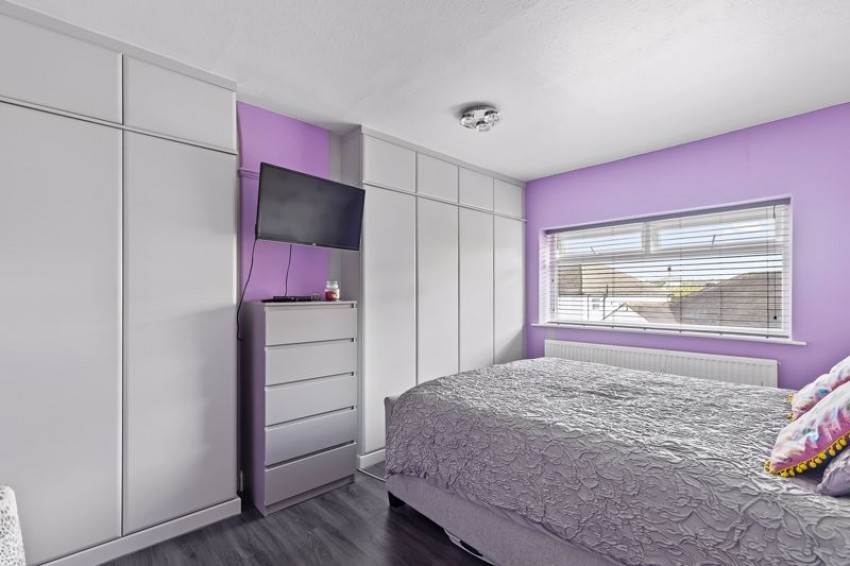 Images for Welcome to Parkwood Road, Shipley