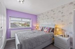 Images for Welcome to Parkwood Road, Shipley