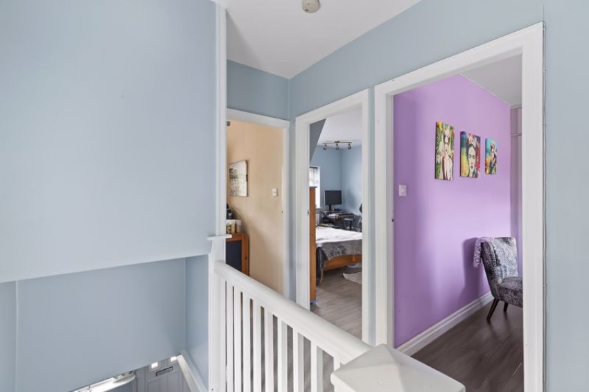 Images for Welcome to Parkwood Road, Shipley