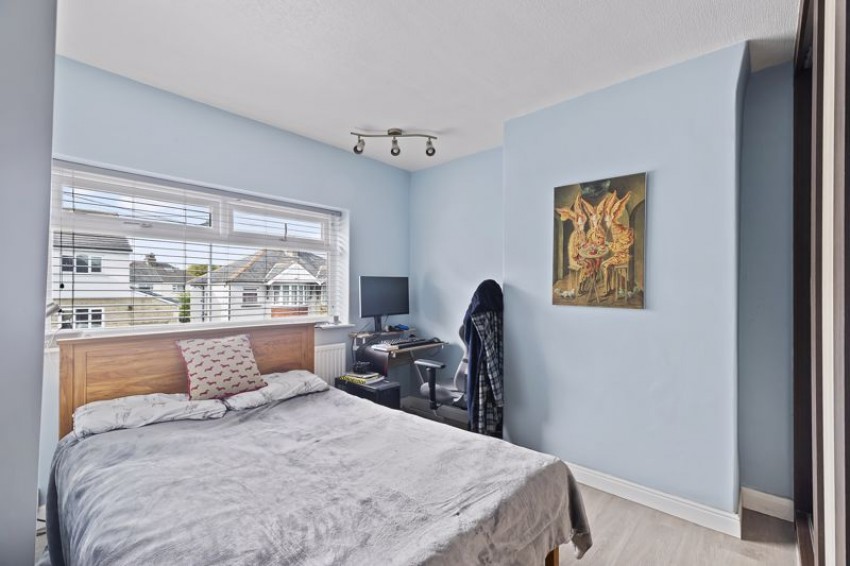 Images for Welcome to Parkwood Road, Shipley