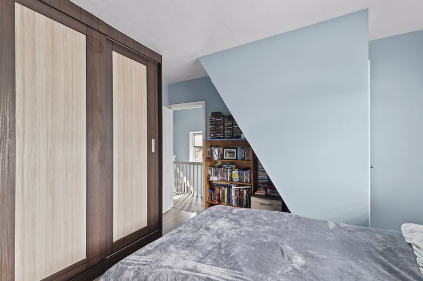 Images for Welcome to Parkwood Road, Shipley