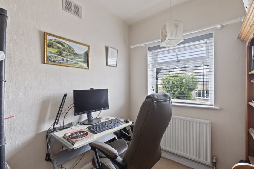 Images for Welcome to Parkwood Road, Shipley