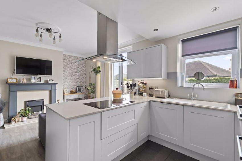 Images for Welcome to Parkwood Road, Shipley