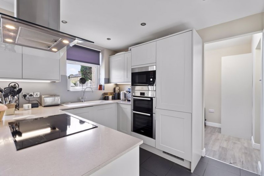 Images for Welcome to Parkwood Road, Shipley