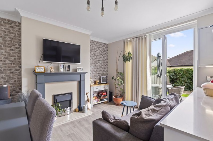 Images for Welcome to Parkwood Road, Shipley