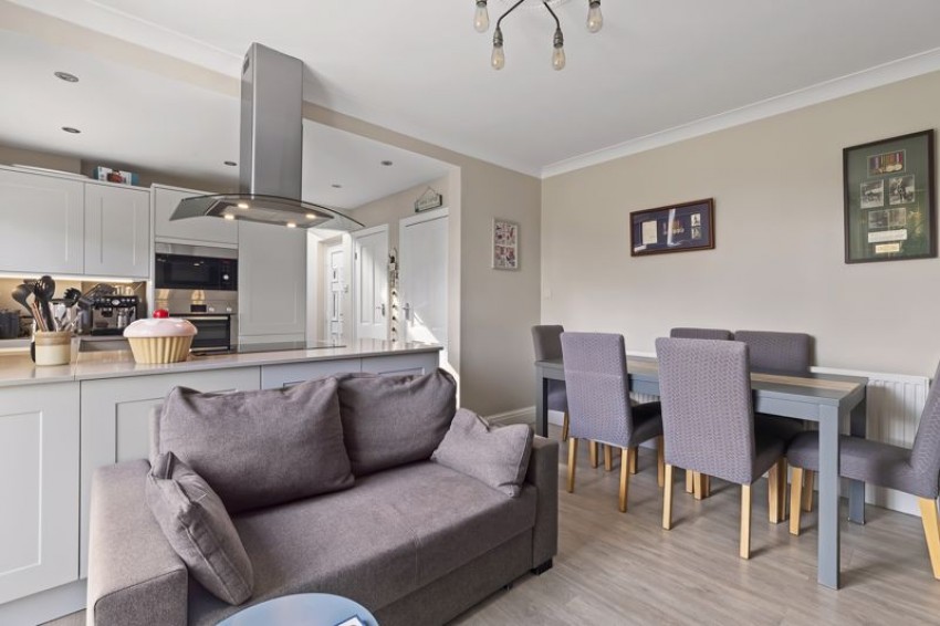 Images for Welcome to Parkwood Road, Shipley