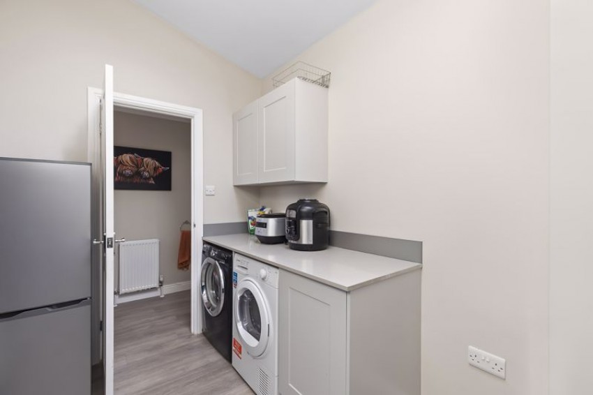 Images for Welcome to Parkwood Road, Shipley