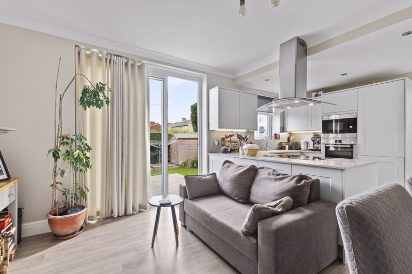 Images for Welcome to Parkwood Road, Shipley