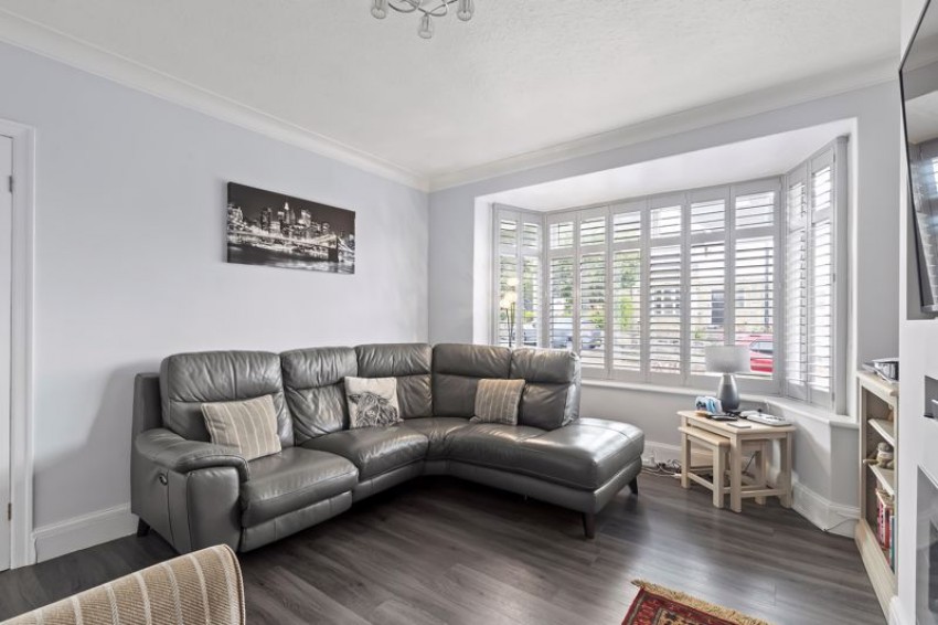 Images for Welcome to Parkwood Road, Shipley