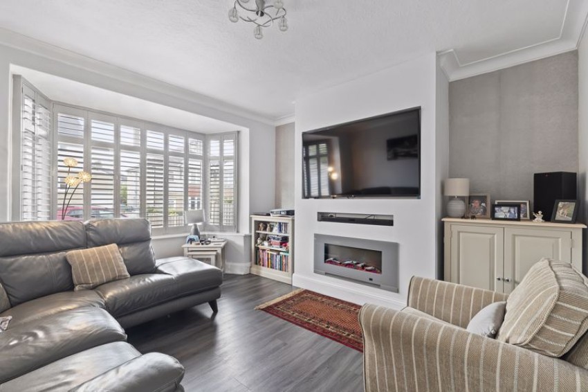 Images for Welcome to Parkwood Road, Shipley