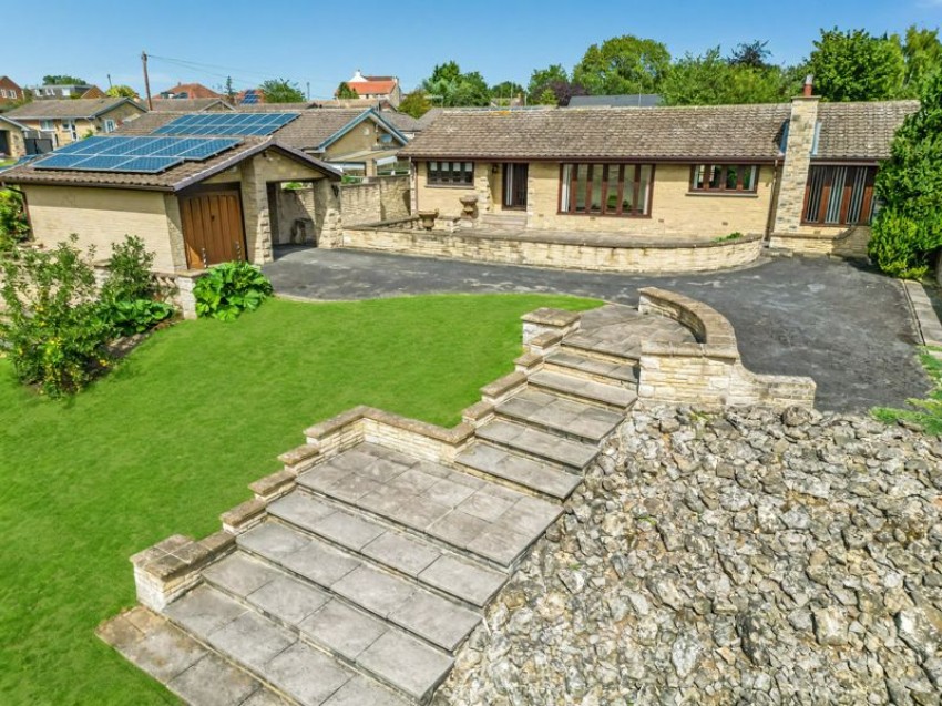 Images for Wentdale, Little Smeaton