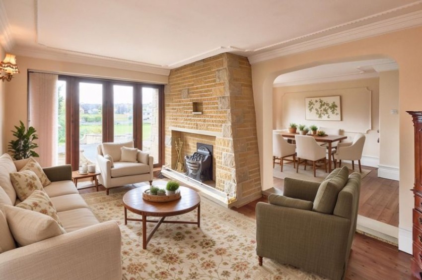 Images for Wentdale, Little Smeaton