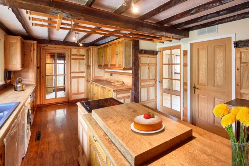 Images for Wentdale, Little Smeaton