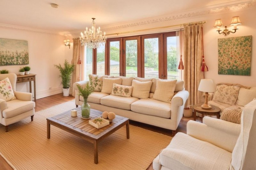 Images for Wentdale, Little Smeaton