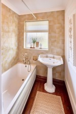 Images for Wentdale, Little Smeaton