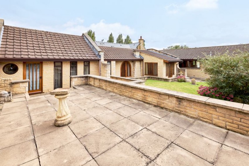 Images for Wentdale, Little Smeaton