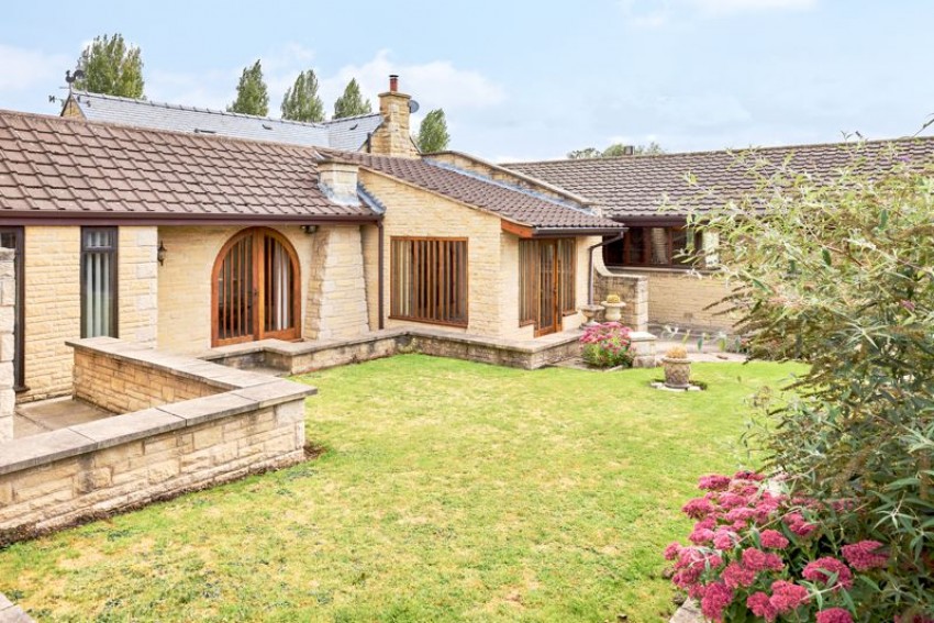 Images for Wentdale, Little Smeaton