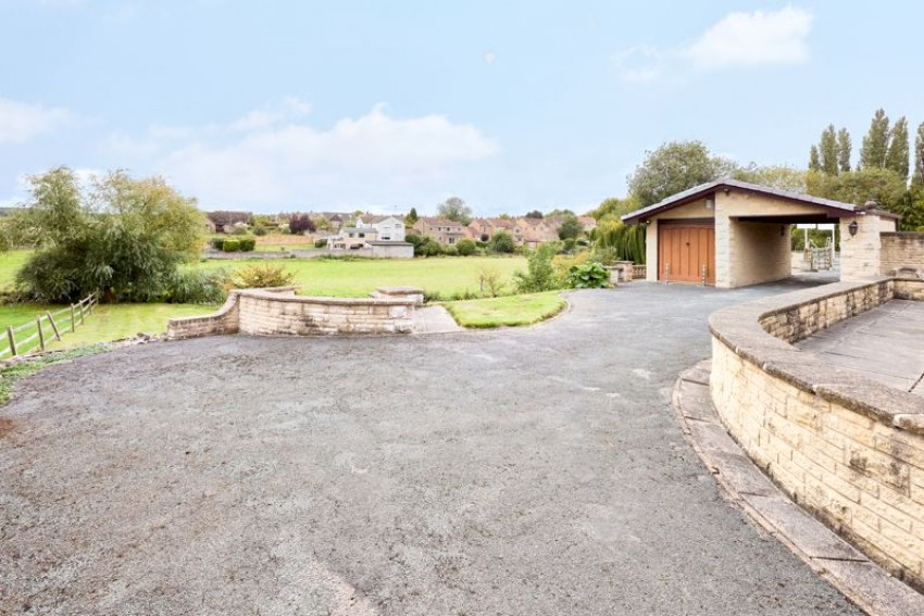 Images for Wentdale, Little Smeaton