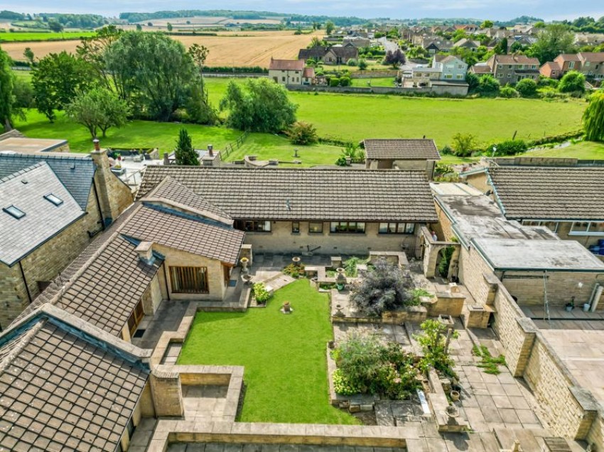 Images for Wentdale, Little Smeaton