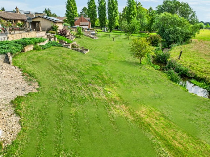 Images for Wentdale, Little Smeaton