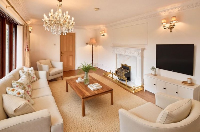 Images for Wentdale, Little Smeaton