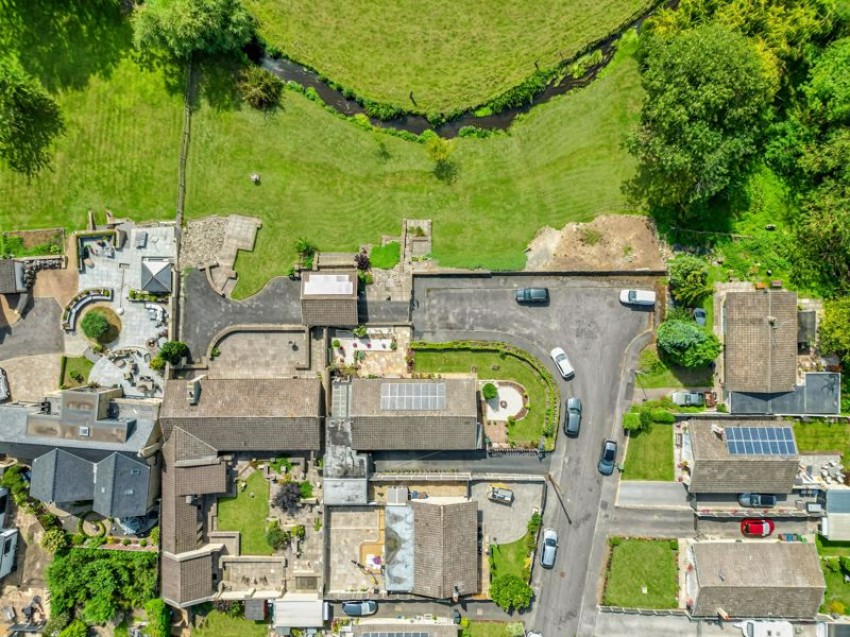 Images for Wentdale, Little Smeaton