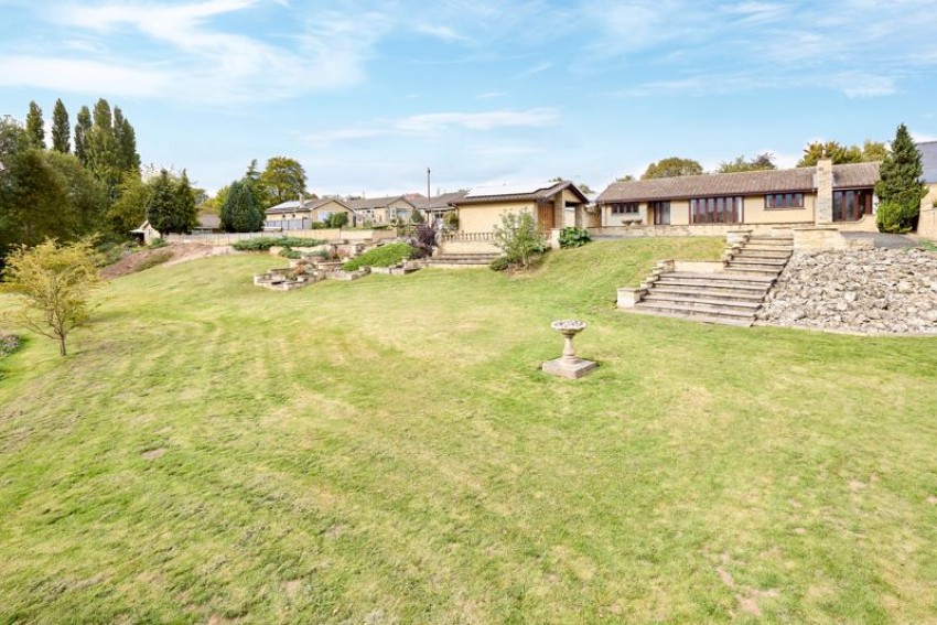 Images for Wentdale, Little Smeaton