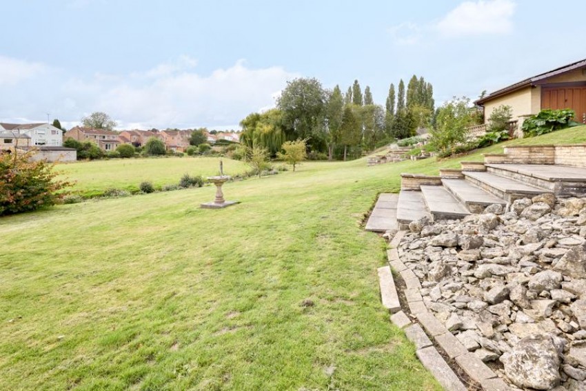 Images for Wentdale, Little Smeaton