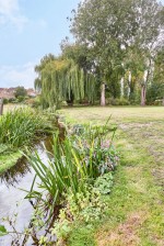 Images for Wentdale, Little Smeaton