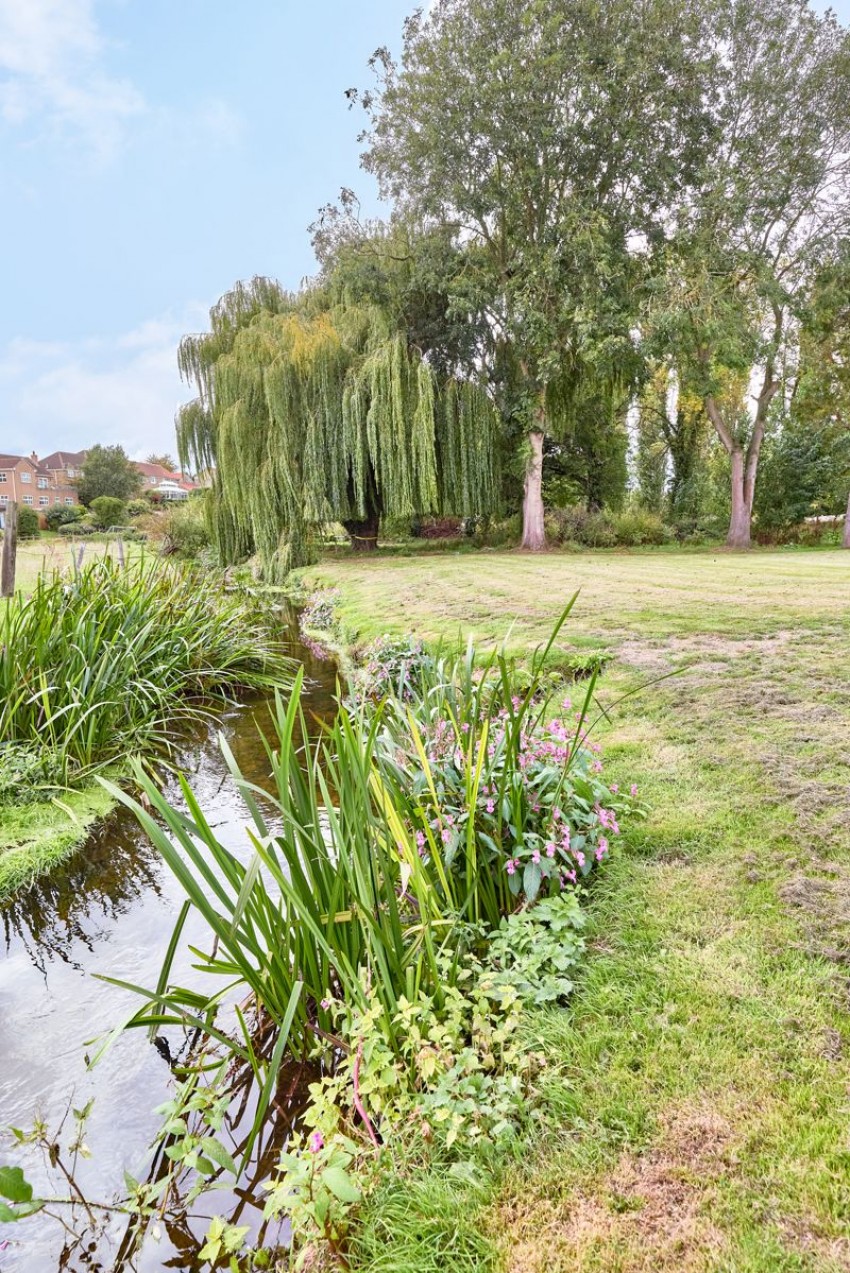 Images for Wentdale, Little Smeaton