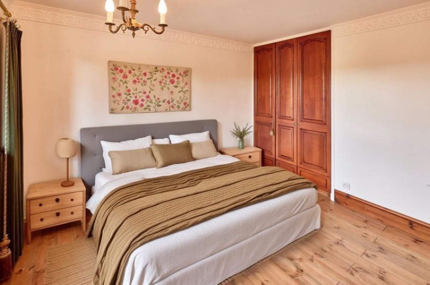 Images for Wentdale, Little Smeaton