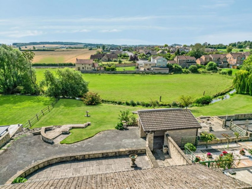 Images for Wentdale, Little Smeaton