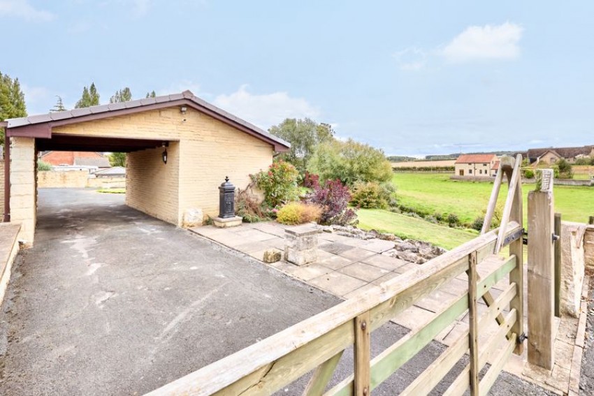 Images for Wentdale, Little Smeaton