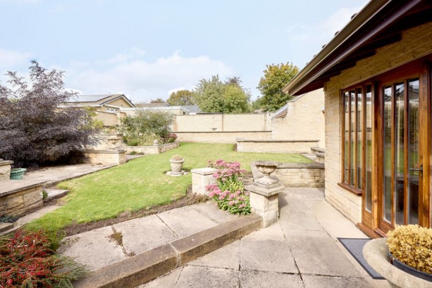 Images for Wentdale, Little Smeaton