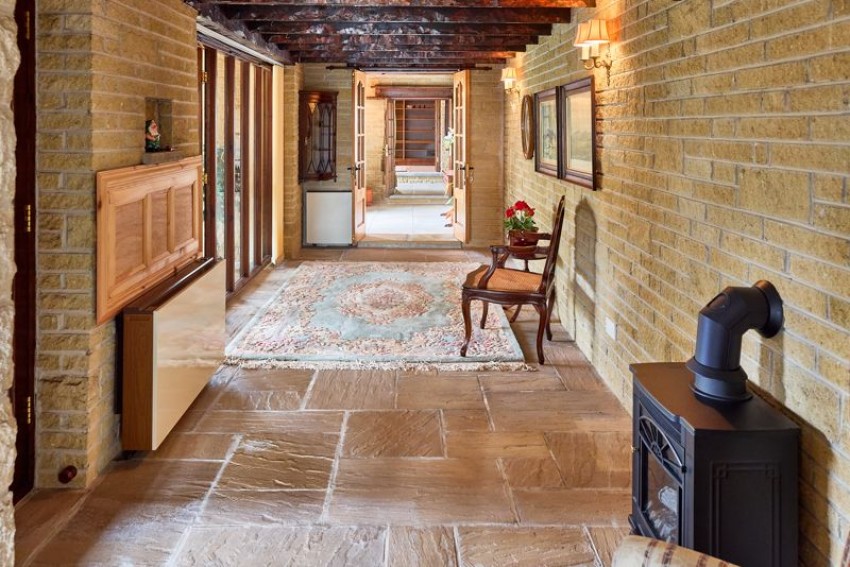 Images for Wentdale, Little Smeaton