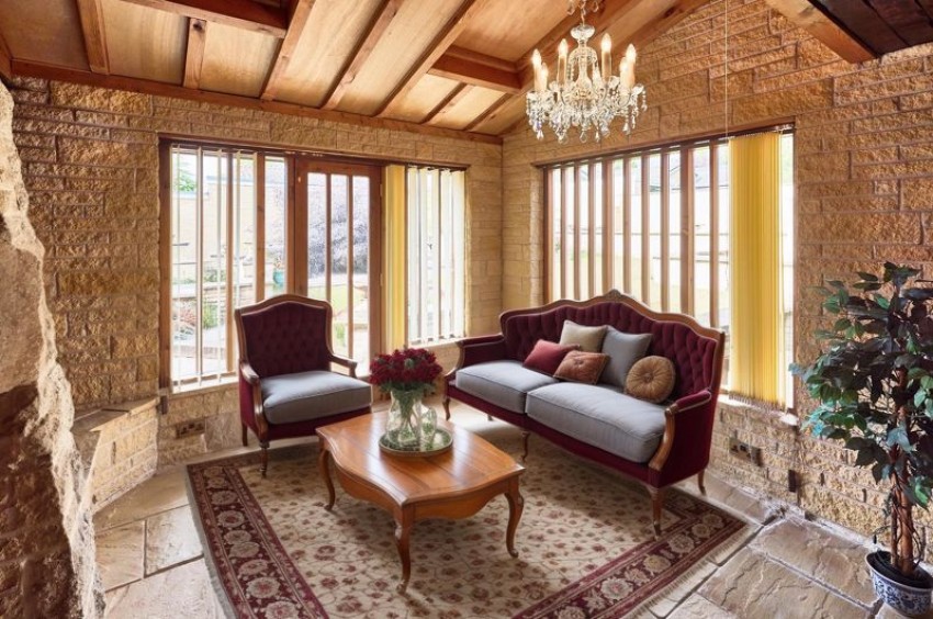 Images for Wentdale, Little Smeaton