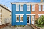 Images for Jolliffe Road, Poole