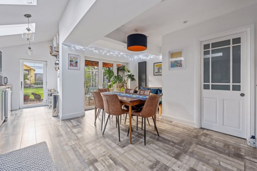 Images for Jolliffe Road, Poole