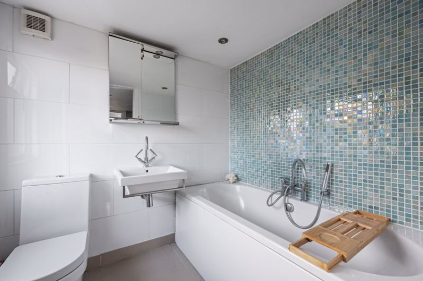 Images for Jolliffe Road, Poole