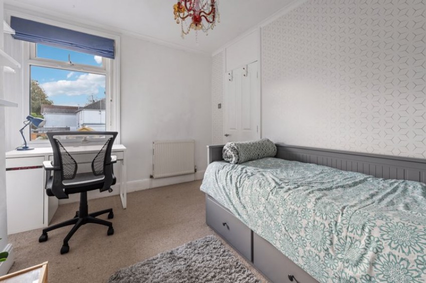 Images for Jolliffe Road, Poole