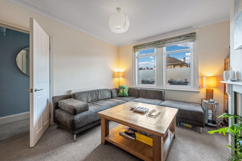 Images for Jolliffe Road, Poole