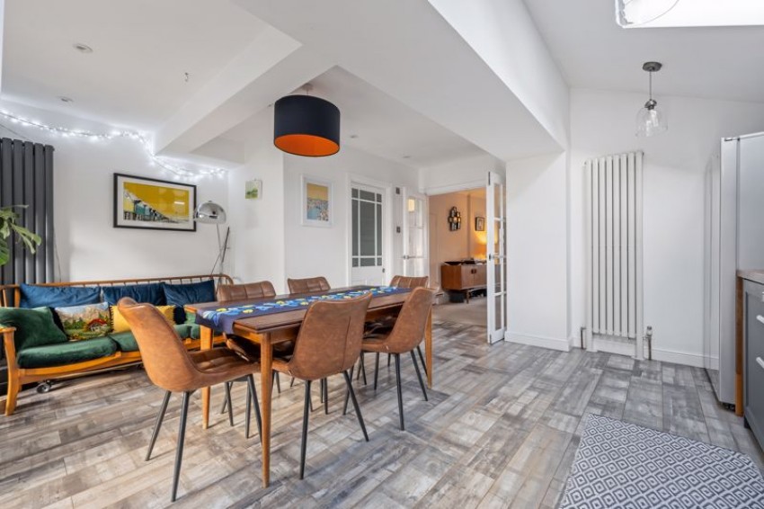 Images for Jolliffe Road, Poole