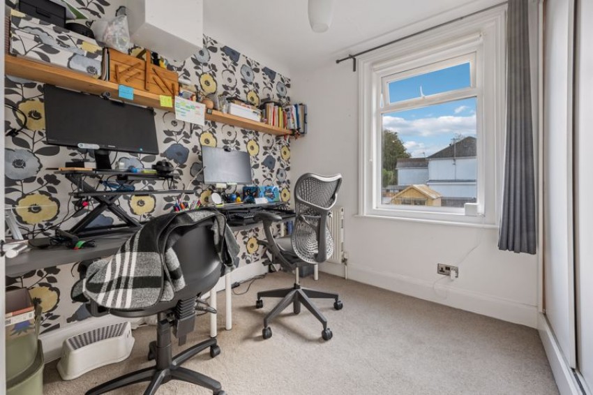 Images for Jolliffe Road, Poole