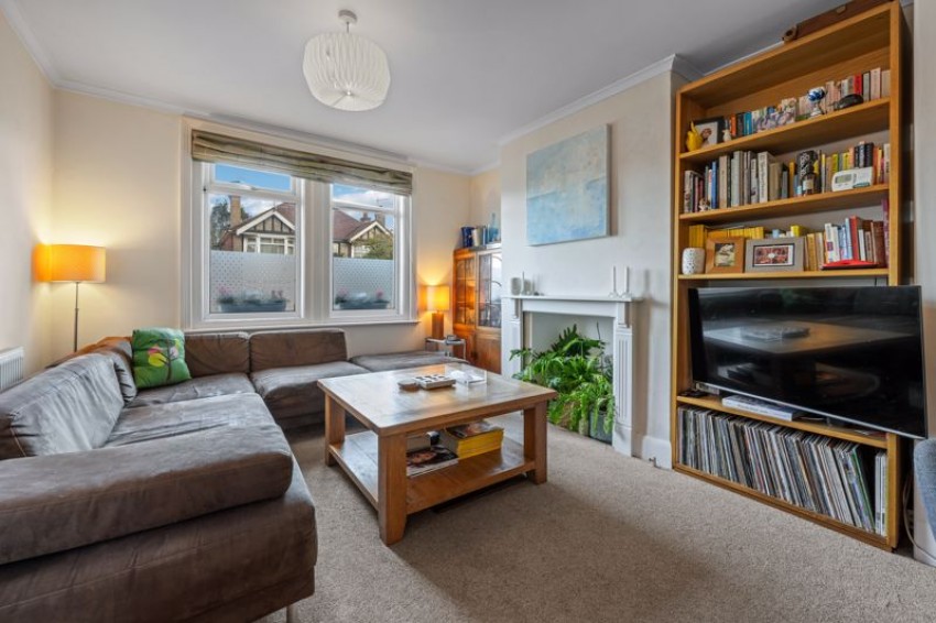 Images for Jolliffe Road, Poole